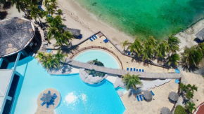 Le Manganao Hotel